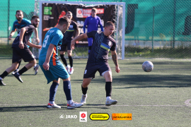 <a href="https://st.getinfootball.com/albums/1097305/68d2d540dcc14_1920.jpg" target="_blank">Завантажити оригінал</a>