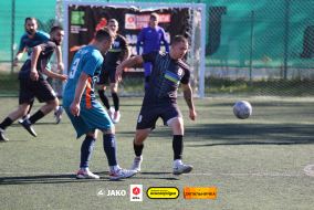 <a href="https://st.getinfootball.com/albums/1097305/68d2d540dcc14_1920.jpg" target="_blank">Завантажити оригінал</a>