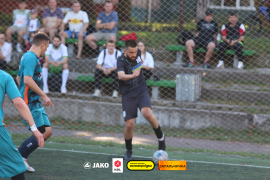 <a href="https://st.getinfootball.com/albums/1097305/68d2d545c7662_1920.jpg" target="_blank">Завантажити оригінал</a>