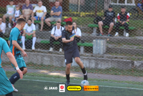 <a href="https://st.getinfootball.com/albums/1097305/68d2d545c7662_1920.jpg" target="_blank">Завантажити оригінал</a>