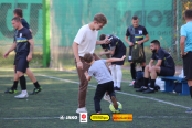 <a href="https://st.getinfootball.com/albums/1097305/68d2d54a9609a_1920.jpg" target="_blank">Завантажити оригінал</a>