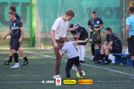 <a href="https://st.getinfootball.com/albums/1097305/68d2d54a9609a_1920.jpg" target="_blank">Завантажити оригінал</a>