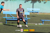 <a href="https://st.getinfootball.com/albums/1097305/68d2d54f31e30_1920.jpg" target="_blank">Завантажити оригінал</a>