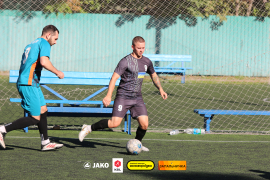 <a href="https://st.getinfootball.com/albums/1097305/68d2d553dea48_1920.jpg" target="_blank">Завантажити оригінал</a>