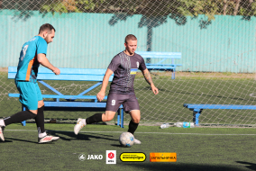 <a href="https://st.getinfootball.com/albums/1097305/68d2d553dea48_1920.jpg" target="_blank">Завантажити оригінал</a>