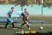 <a href="https://st.getinfootball.com/albums/1097305/68d2d55978b99_1920.jpg" target="_blank">Завантажити оригінал</a>