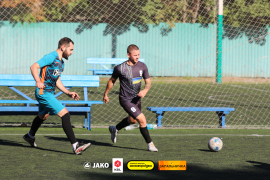 <a href="https://st.getinfootball.com/albums/1097305/68d2d55978b99_1920.jpg" target="_blank">Завантажити оригінал</a>