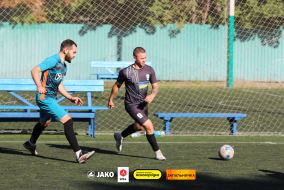 <a href="https://st.getinfootball.com/albums/1097305/68d2d55978b99_1920.jpg" target="_blank">Завантажити оригінал</a>
