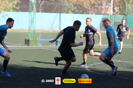 <a href="https://st.getinfootball.com/albums/1097305/68d2d55e2c6ca_1920.jpg" target="_blank">Завантажити оригінал</a>