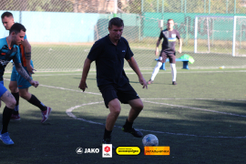 <a href="https://st.getinfootball.com/albums/1097305/68d2d563b4a98_1920.jpg" target="_blank">Завантажити оригінал</a>