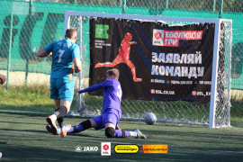 <a href="https://st.getinfootball.com/albums/1097305/68d2d569ebdfc_1920.jpg" target="_blank">Завантажити оригінал</a>