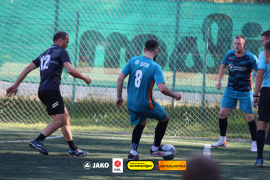 <a href="https://st.getinfootball.com/albums/1097305/68d2d56eee2f5_1920.jpg" target="_blank">Завантажити оригінал</a>