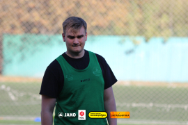 <a href="https://st.getinfootball.com/albums/1097305/68d2d573859a5_1920.jpg" target="_blank">Завантажити оригінал</a>