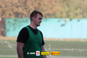 <a href="https://st.getinfootball.com/albums/1097305/68d2d577d1ef3_1920.jpg" target="_blank">Завантажити оригінал</a>