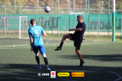 <a href="https://st.getinfootball.com/albums/1097305/68d2d57bf10a2_1920.jpg" target="_blank">Завантажити оригінал</a>