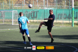 <a href="https://st.getinfootball.com/albums/1097305/68d2d57bf10a2_1920.jpg" target="_blank">Завантажити оригінал</a>