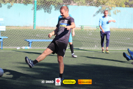 <a href="https://st.getinfootball.com/albums/1097305/68d2d5811cee1_1920.jpg" target="_blank">Завантажити оригінал</a>