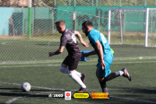 <a href="https://st.getinfootball.com/albums/1097305/68d2d585a9510_1920.jpg" target="_blank">Завантажити оригінал</a>