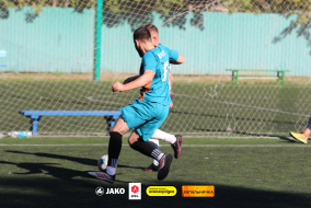 <a href="https://st.getinfootball.com/albums/1097305/68d2d589d5e38_1920.jpg" target="_blank">Завантажити оригінал</a>