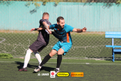 <a href="https://st.getinfootball.com/albums/1097305/68d2d58dd47fd_1920.jpg" target="_blank">Завантажити оригінал</a>