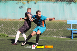 <a href="https://st.getinfootball.com/albums/1097305/68d2d58dd47fd_1920.jpg" target="_blank">Завантажити оригінал</a>