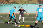 <a href="https://st.getinfootball.com/albums/1097305/68d2d591d9814_1920.jpg" target="_blank">Завантажити оригінал</a>