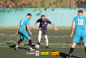 <a href="https://st.getinfootball.com/albums/1097305/68d2d591d9814_1920.jpg" target="_blank">Завантажити оригінал</a>