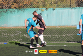 <a href="https://st.getinfootball.com/albums/1097305/68d2d59831653_1920.jpg" target="_blank">Завантажити оригінал</a>