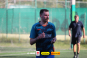<a href="https://st.getinfootball.com/albums/1097305/68d2d59ec83e2_1920.jpg" target="_blank">Завантажити оригінал</a>