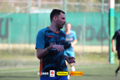 <a href="https://st.getinfootball.com/albums/1097305/68d2d5a3b5fbd_1920.jpg" target="_blank">Завантажити оригінал</a>