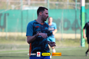 <a href="https://st.getinfootball.com/albums/1097305/68d2d5a3b5fbd_1920.jpg" target="_blank">Завантажити оригінал</a>