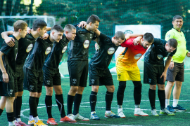 <a href="https://st.getinfootball.com/albums/1097306/68d29f8850acb_1920.jpg" target="_blank">Завантажити оригінал</a>