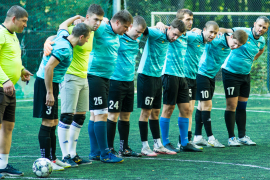<a href="https://st.getinfootball.com/albums/1097306/68d29f8c0ec9c_1920.jpg" target="_blank">Завантажити оригінал</a>