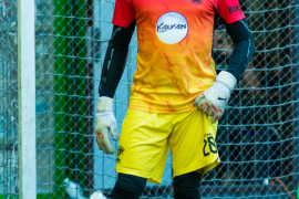 <a href="https://st.getinfootball.com/albums/1097306/68d29f8f3c848_1920.jpg" target="_blank">Завантажити оригінал</a>