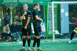 <a href="https://st.getinfootball.com/albums/1097306/68d29f92961b6_1920.jpg" target="_blank">Завантажити оригінал</a>