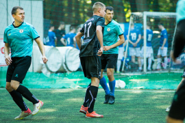 <a href="https://st.getinfootball.com/albums/1097306/68d29f96c7c47_1920.jpg" target="_blank">Завантажити оригінал</a>