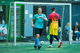 <a href="https://st.getinfootball.com/albums/1097306/68d29f9a93aa2_1920.jpg" target="_blank">Завантажити оригінал</a>