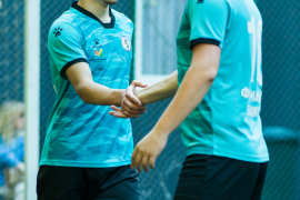 <a href="https://st.getinfootball.com/albums/1097306/68d29f9f234bc_1920.jpg" target="_blank">Завантажити оригінал</a>