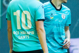 <a href="https://st.getinfootball.com/albums/1097306/68d29fa247c0a_1920.jpg" target="_blank">Завантажити оригінал</a>
