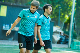 <a href="https://st.getinfootball.com/albums/1097306/68d29fa559e9b_1920.jpg" target="_blank">Завантажити оригінал</a>