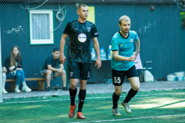<a href="https://st.getinfootball.com/albums/1097306/68d29fa8691b2_1920.jpg" target="_blank">Завантажити оригінал</a>