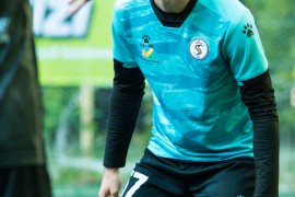 <a href="https://st.getinfootball.com/albums/1097306/68d29fab066ee_1920.jpg" target="_blank">Завантажити оригінал</a>