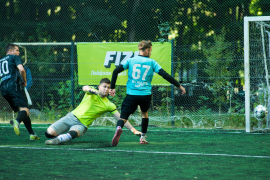 <a href="https://st.getinfootball.com/albums/1097306/68d29fae8491e_1920.jpg" target="_blank">Завантажити оригінал</a>