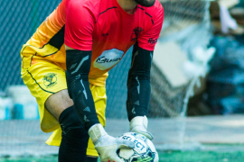 <a href="https://st.getinfootball.com/albums/1097306/68d29fb2c2613_1920.jpg" target="_blank">Завантажити оригінал</a>