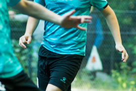 <a href="https://st.getinfootball.com/albums/1097306/68d29fb7808fe_1920.jpg" target="_blank">Завантажити оригінал</a>