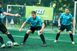 <a href="https://st.getinfootball.com/albums/1097306/68d29fba8b86a_1920.jpg" target="_blank">Завантажити оригінал</a>