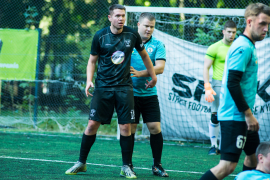 <a href="https://st.getinfootball.com/albums/1097306/68d29fbe7b0ff_1920.jpg" target="_blank">Завантажити оригінал</a>