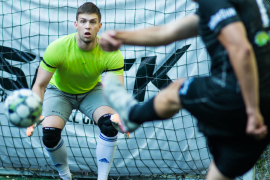 <a href="https://st.getinfootball.com/albums/1097306/68d29fc2298d5_1920.jpg" target="_blank">Завантажити оригінал</a>