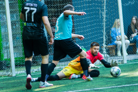 <a href="https://st.getinfootball.com/albums/1097306/68d29fc587cb6_1920.jpg" target="_blank">Завантажити оригінал</a>