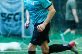 <a href="https://st.getinfootball.com/albums/1097306/68d29fc90ff2b_1920.jpg" target="_blank">Завантажити оригінал</a>